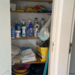 Apartamento à venda com 3 quartos, sendo 1 suíte, em Jardim Marajoara, São Paulo, SP