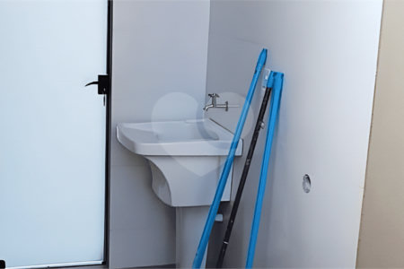 Casa à venda com 3 quartos, sendo 1 suíte,  em Vila Progresso, Itapetininga, SP