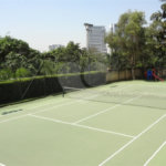 Apartamento à venda com 4 suítes em Jardim Fonte do Morumbi, São Paulo, SP