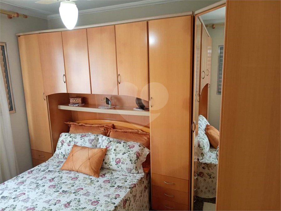 Casa à venda com 3 quartos, sendo 2 suítes, em Vila Flávio, Mogi das Cruzes, SP