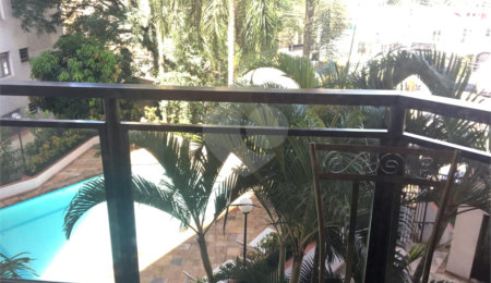 Apartamento à venda com 3 quartos, sendo 1 suíte, em Vila Mariana, São Paulo, SP