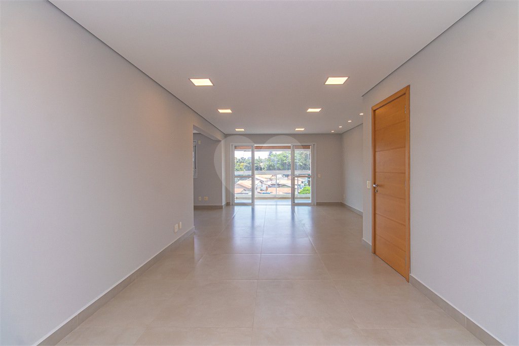 Apartamento à venda com 3 suítes em Chácara Flora, São Paulo, SP