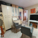 Casa Térrea à venda com 3 quartos em Horto Florestal, São Paulo, SP
