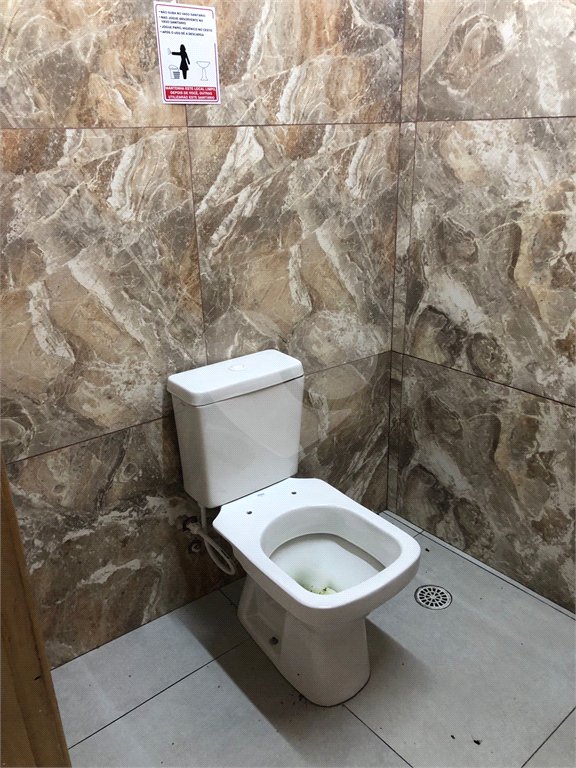 Salão à venda em Casa Verde, São Paulo, SP