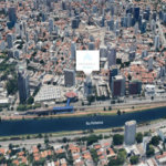 Apartamento à venda com 1 quarto em Pinheiros, São Paulo, SP