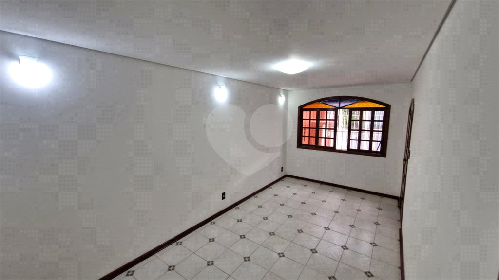 Casa Térrea à venda com 3 quartos em Conjunto Residencial Butantã, São Paulo, SP