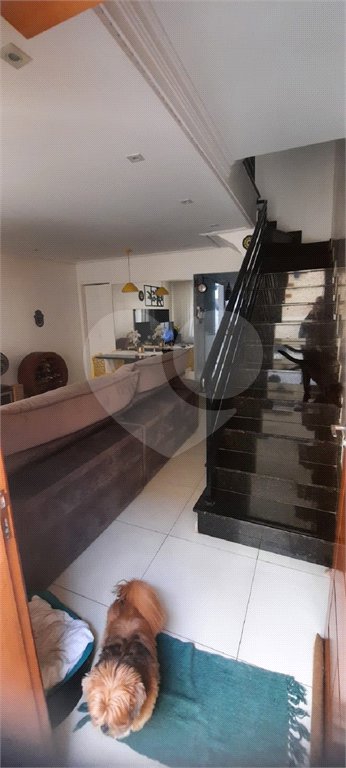 Casa à venda com 3 quartos, sendo 1 suíte,  em Tremembé, São Paulo, SP