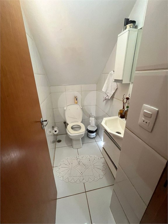 Casa à venda com 4 quartos, sendo 1 suíte, em Vila Santa Maria (vila Xavier), Araraquara, SP