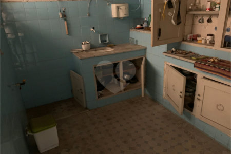 Casa à venda com 6 quartos, sendo 2 suítes, em Maracanã, Rio de Janeiro, RJ