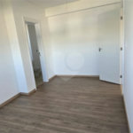 Apartamento à venda com 3 quartos, sendo 1 suíte, em Além Ponte, Sorocaba, SP