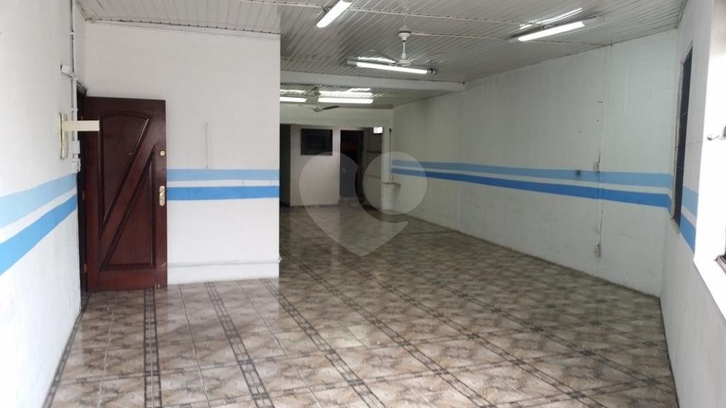 Prédio à venda no Centro, São Paulo, SP
