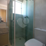 Apartamento à venda com 3 quartos, sendo 2 suítes, em Jardim Paulistano, Sorocaba, SP