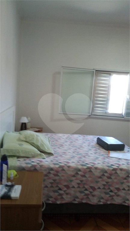 Casa Térrea à venda com 3 quartos, sendo 1 suíte, em Jardim Oriental, São Paulo, SP