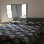 Apartamento à venda com 2 quartos em Aclimação, São Paulo, SP