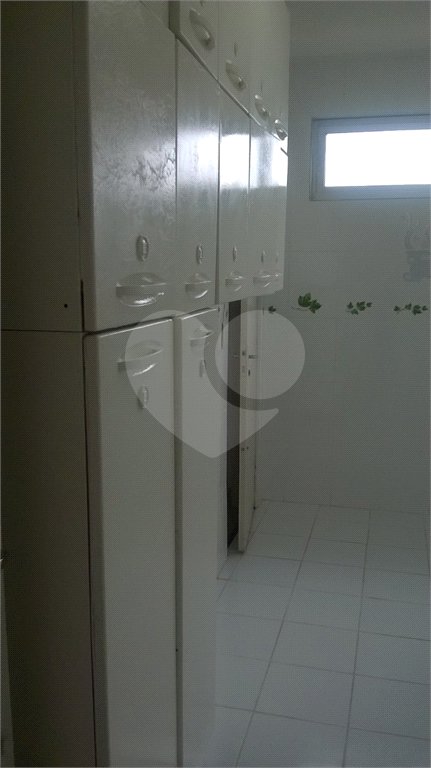 Apartamento à venda ou para alugar com 2 quartos em Pinheiros, São Paulo, SP