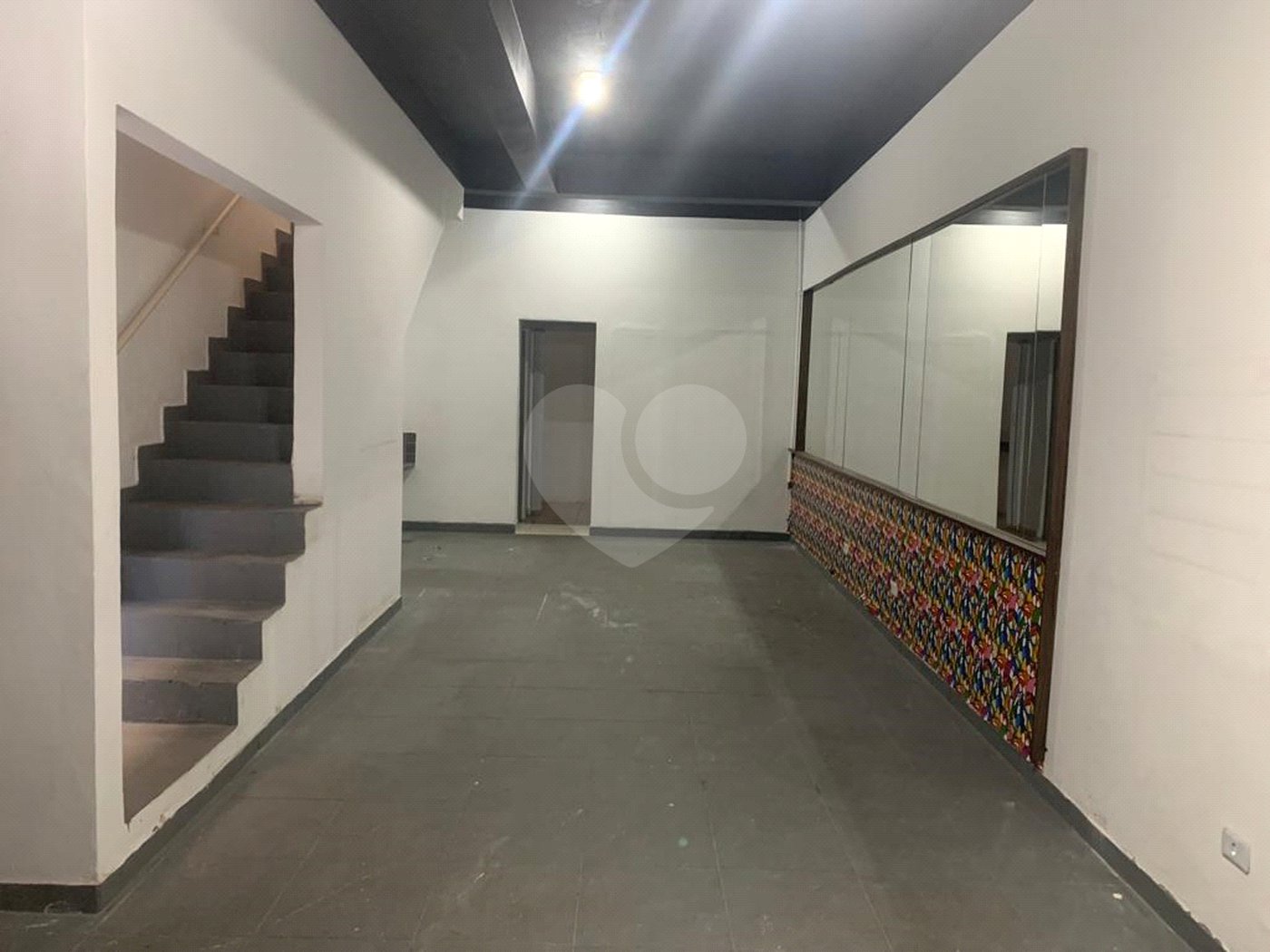 Prédio para alugar em Santana, São Paulo, SP