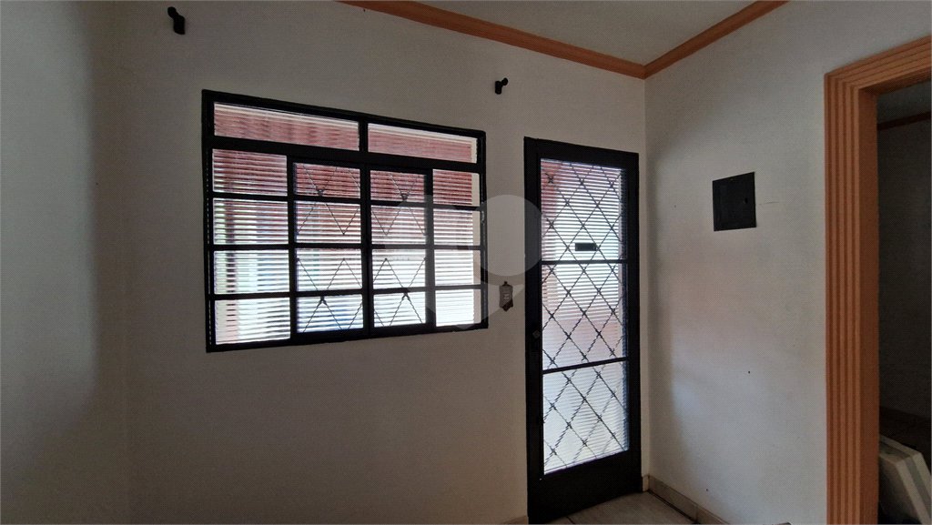 Casa à venda com 2 quartos no condomínio Residencial Nova Sorocaba, Sorocaba - SP
