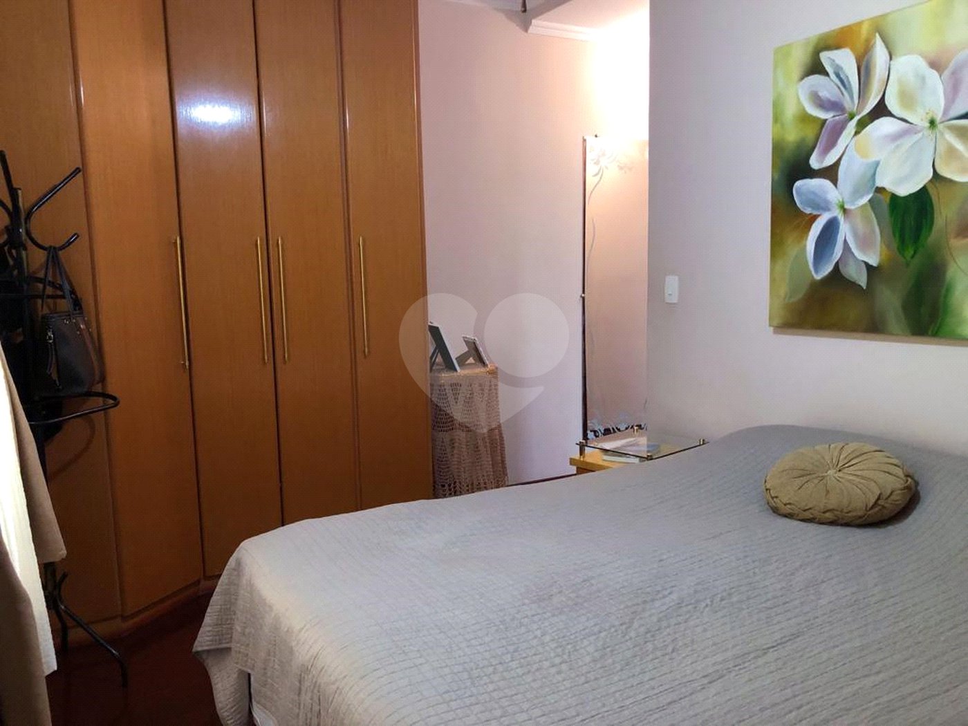 Sobrado à venda com 3 quartos, sendo 1 suíte, em Horto, São Paulo, SP