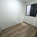 Sobrado à venda com 3 quartos, sendo 1 suíte, em Vila Marina, São Paulo, SP