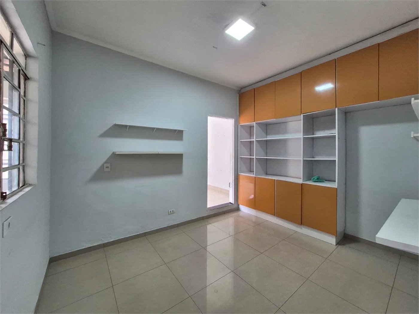 Casa à venda com 2 quartos em Jardim Pinheiros, São Paulo, SP