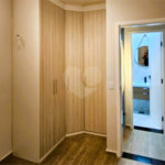 Casa à venda com 3 quartos, sendo 1 suíte, no condomínio Viva Vida, Sorocaba - SP