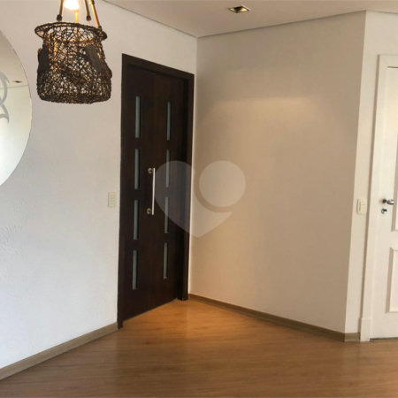 Apartamento à venda com 2 suítes em Vila Dom Pedro I, São Paulo, SP