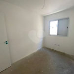 Apartamento à venda com 2 quartos em Vila Aurora (zona Norte), São Paulo, SP