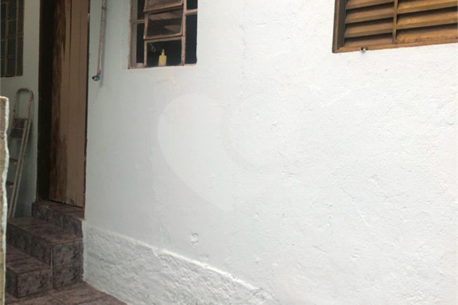 Casa à venda com 2 quartos em Jardim Dourado, Guarulhos, SP