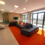 Apartamento à venda com 3 quartos, sendo 1 suíte,  em Tucuruvi, São Paulo, SP