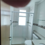 Apartamento para alugar com 3 suítes em Tamboré, Santana de Parnaíba, SP
