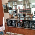 Casa à venda com 3 quartos, sendo 1 suíte, no Centro, Itapetininga, SP