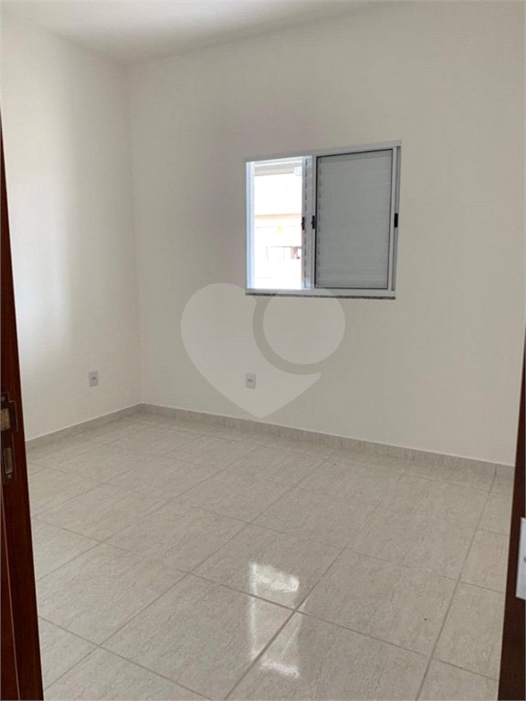 Casa à venda com 2 quartos em Parque Atalaia, Cuiabá, MT