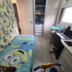 Apartamento Residencial à venda, Itararé, São Vicente - AP1404.