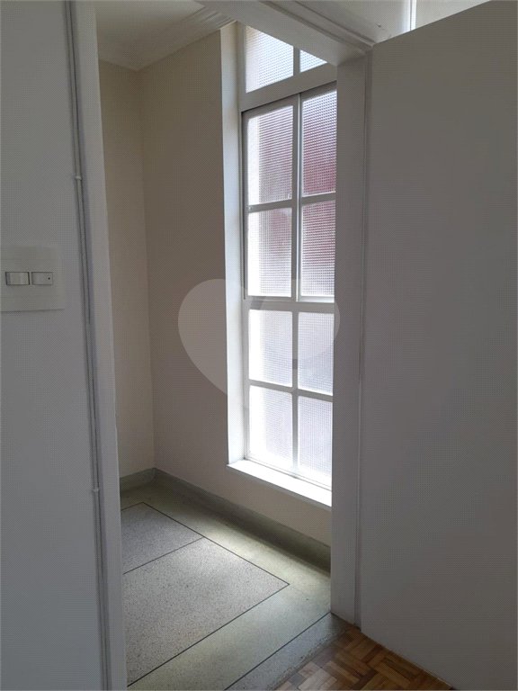 Apartamento à venda com 3 quartos em Pinheiros, São Paulo, SP