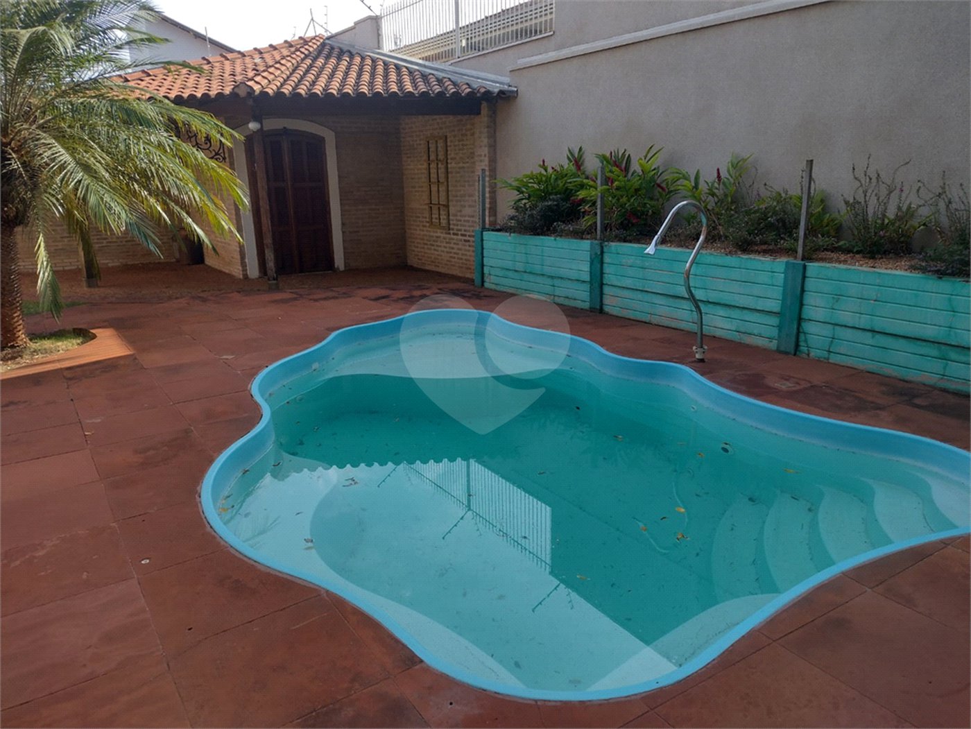 Sobrado à venda com 3 quartos, sendo 2 suítes, em Jardim Residencial Santa Mônica, Araraquara, SP