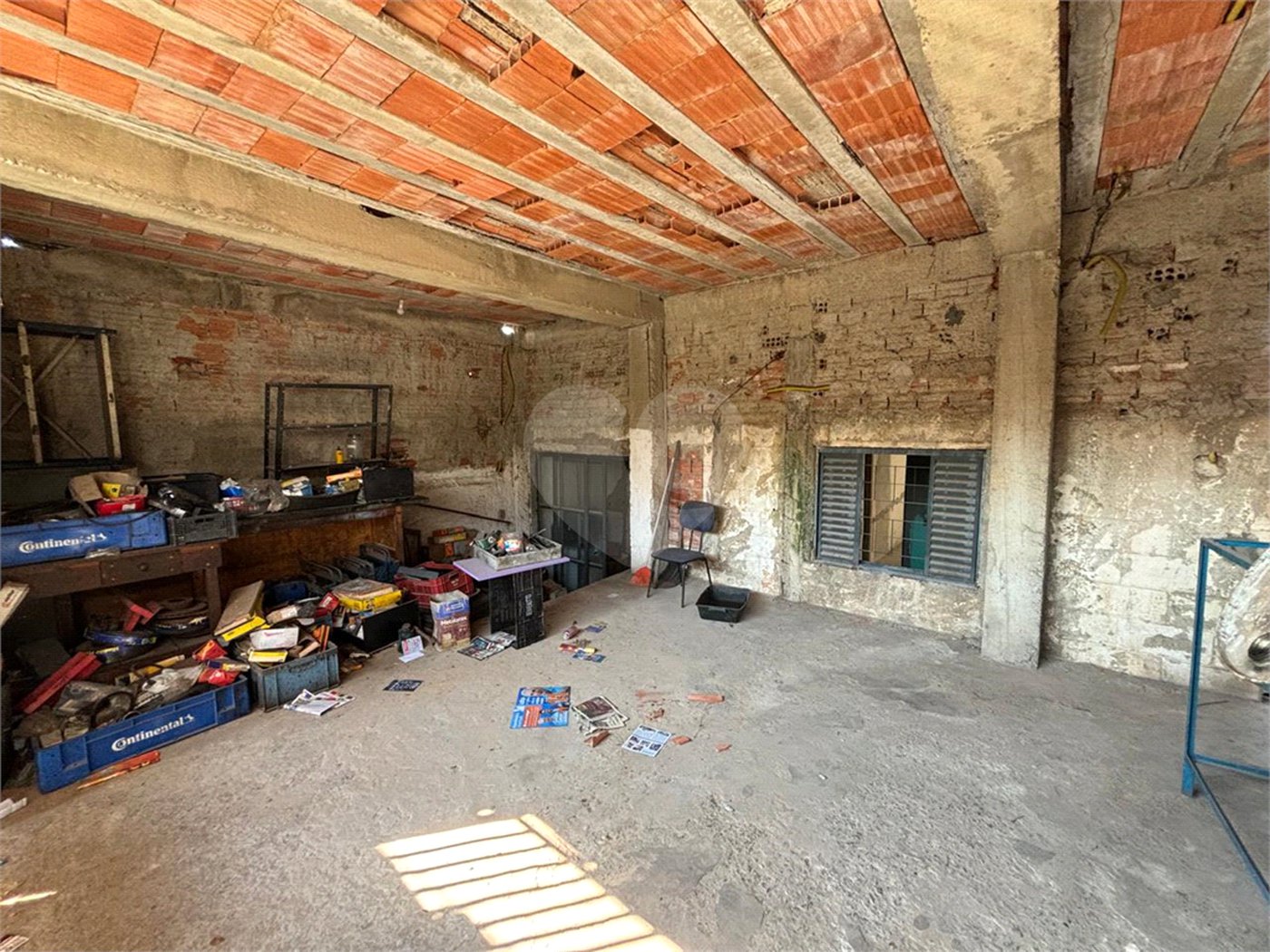 Casa à venda com 3 quartos em Jardim São Judas Tadeu, Salto, SP