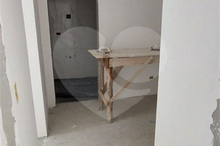 Terreno à venda com 4 suítes no condomínio Ecoville Residence, Atibaia - SP