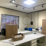 Sala para alugar em Parada Inglesa, São Paulo, SP