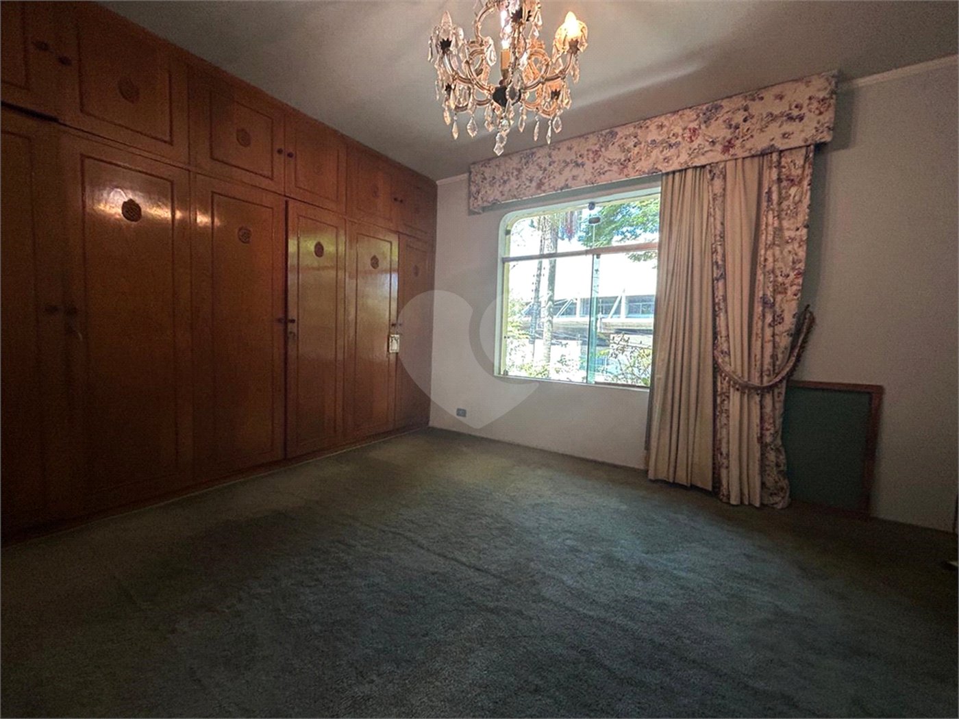 Casa para alugar com 3 suítes em Jardim Guedala, São Paulo, SP