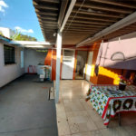 Casa a venda na Vila Prado