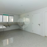 Apartamento à venda com 4 suítes em Ibirapuera, São Paulo, SP