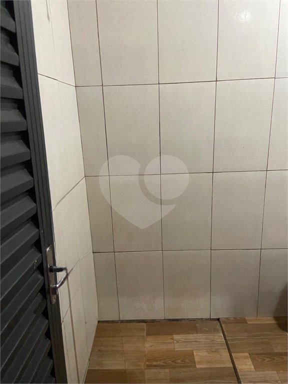 Casa à venda com 3 quartos em Jardim das Paineiras, Três Lagoas, MS