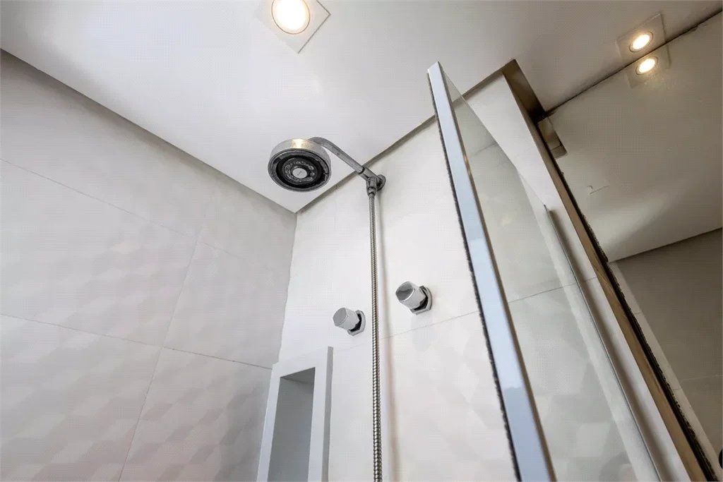 Apartamento à venda com 2 quartos, sendo 1 suíte, em Vila Anastácio, São Paulo, SP