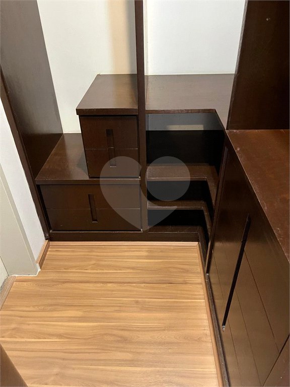Apartamento para alugar com 2 quartos, sendo 1 suíte, em Perdizes, São Paulo, SP