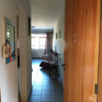 Apartamento à venda com 3 quartos em Jaçanã, São Paulo, SP