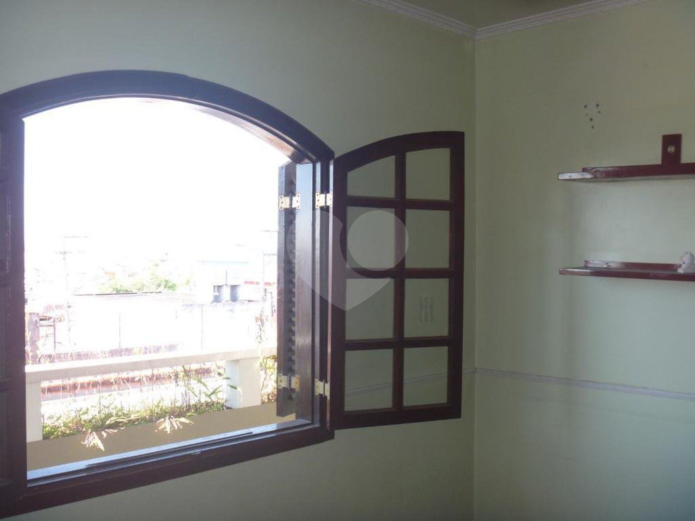 Sobrado à venda com 3 quartos, sendo 1 suíte, no Brasilândia, São Paulo, SP