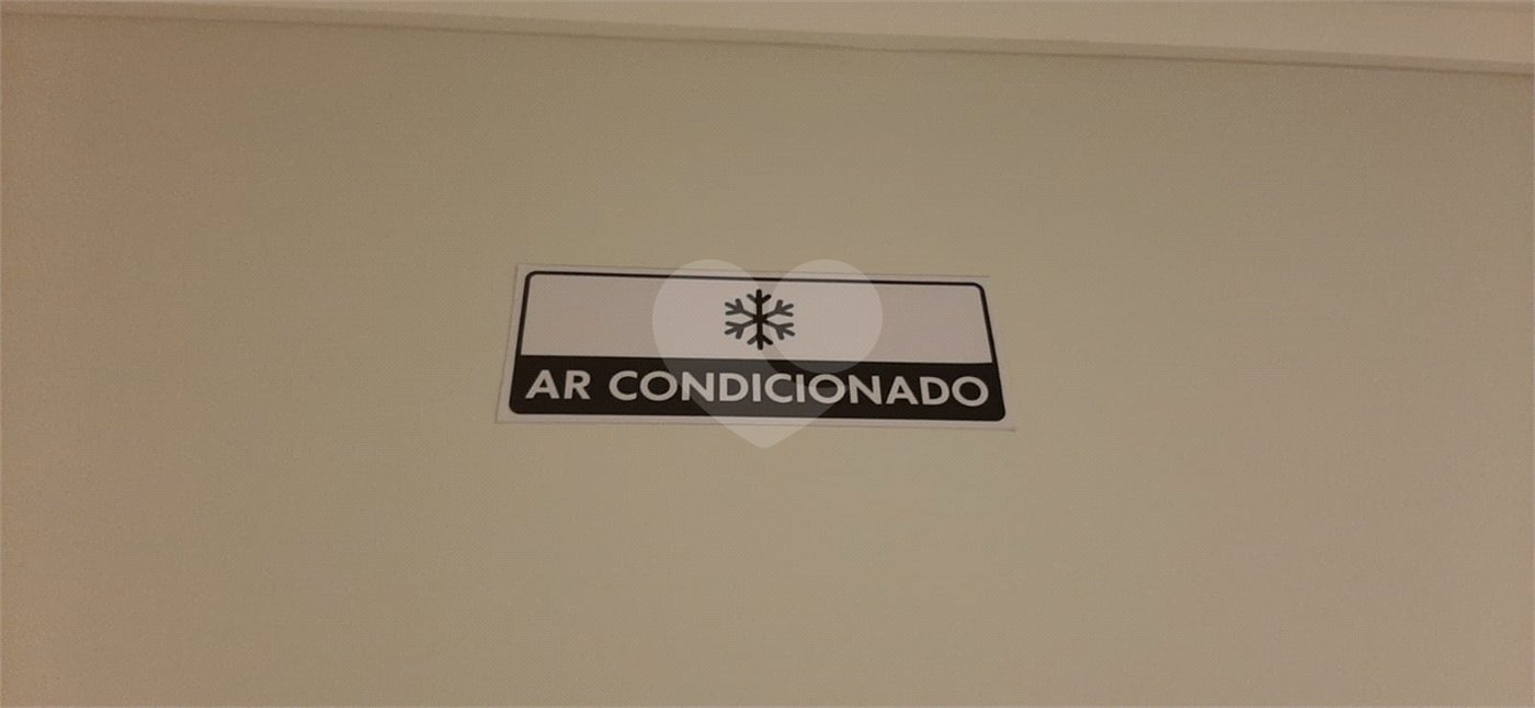 Sobrado à venda com 3 quartos, sendo 1 suíte,  em Vila Guilherme, São Paulo, SP