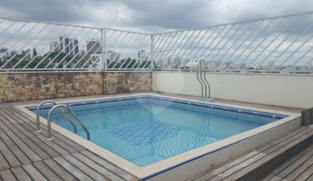 Casa Térrea à venda com 4 quartos, sendo 3 suítes,  em Jardim Franca, São Paulo, SP