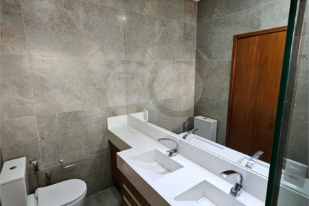 Casa à venda com 3 quartos, sendo 1 suíte,  no condomínio Mantova, Indaiatuba - SP