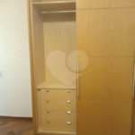 Apartamento à venda com 4 quartos, sendo 3 suítes, em Santana, São Paulo, SP